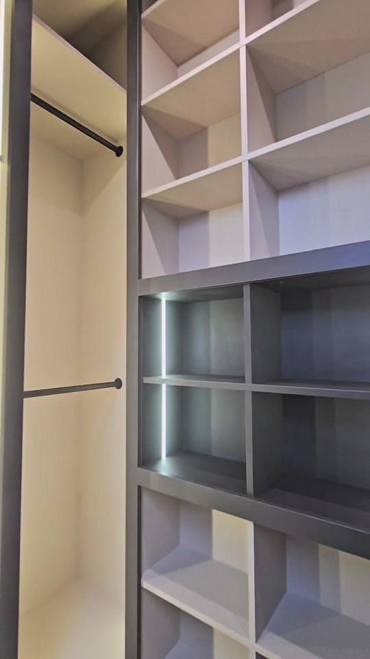 Post 3 by KV DESIGNS on TikTok (video)