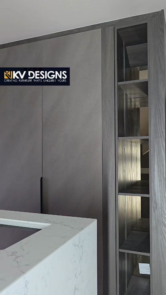 Post 7 by KV DESIGNS on TikTok (video)