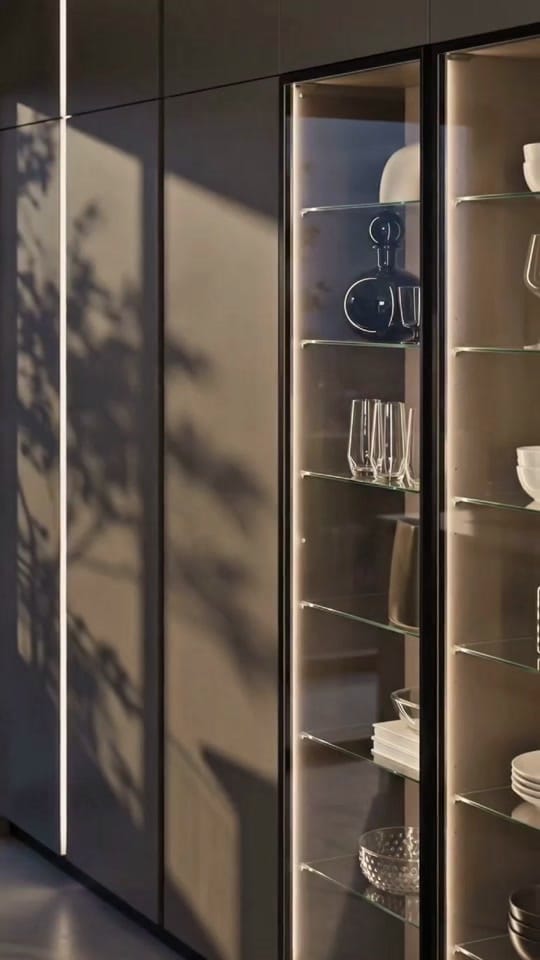 Post 1 by KV DESIGNS on TikTok (video)