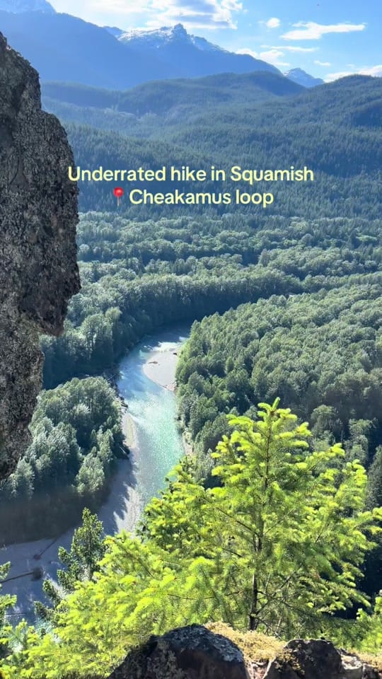 Post 3 by Kiana | travel & lifestyle on TikTok (video)