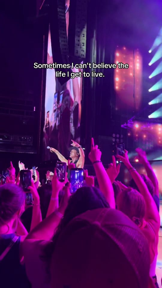 Post 8 by Seth on TikTok (video)