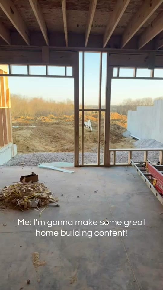 Post 8 by Morgan Holdway 💗🍯🌷 on TikTok (video)