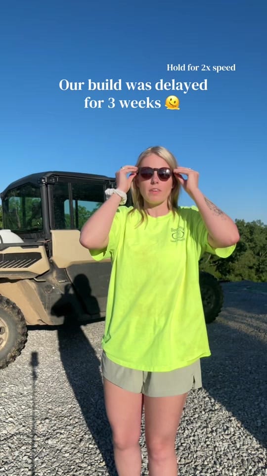 Post 4 by Morgan Holdway 💗🍯🌷 on TikTok (video)