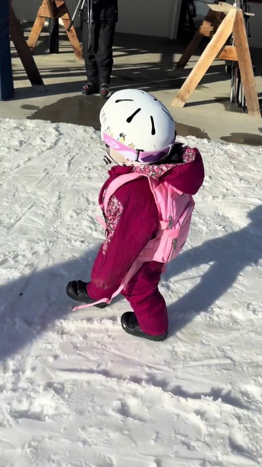 Post 10 by Morgan Holdway 💗🍯🌷 on TikTok (video)