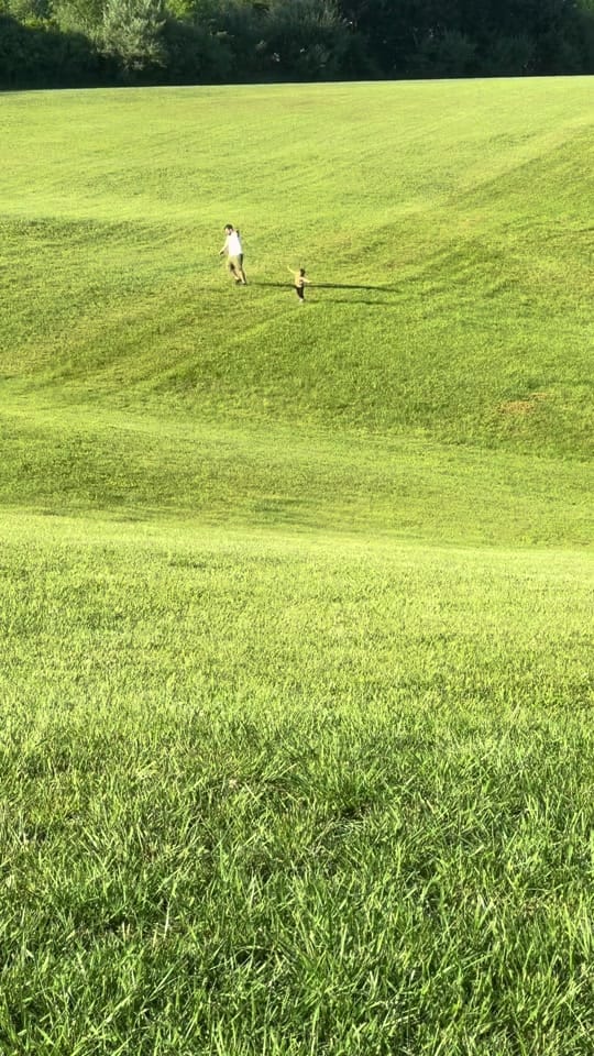 Post 9 by Morgan Holdway 💗🍯🌷 on TikTok (video)