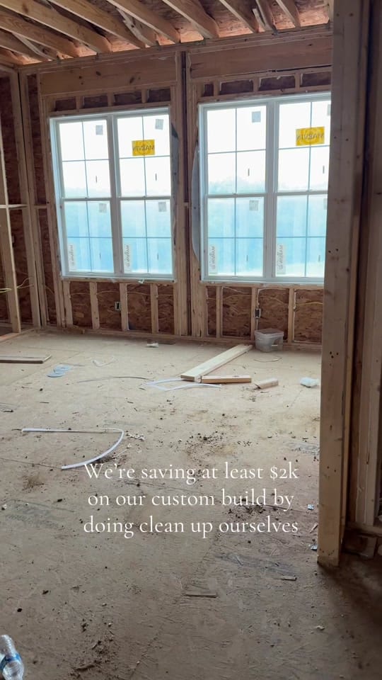 Post 6 by Morgan Holdway 💗🍯🌷 on TikTok (video)
