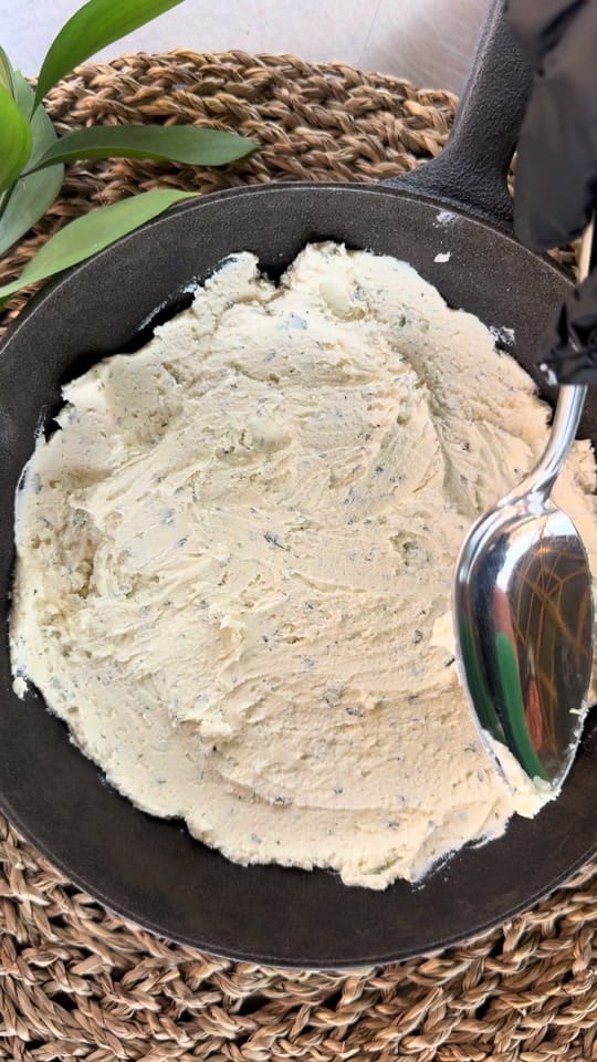 Post 9 by Kara 🔥 Backyard BBQ Mom on TikTok (video)