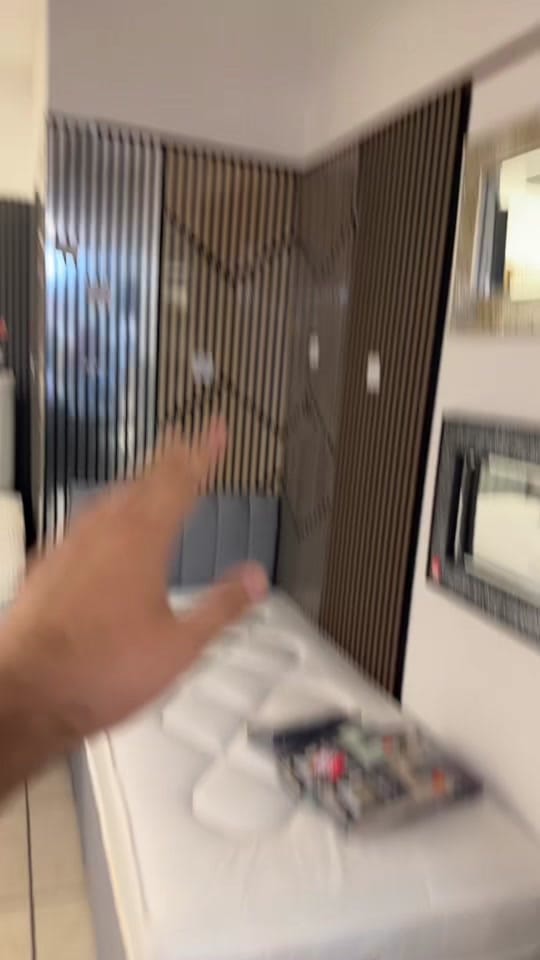 Post 7 by Mehar Brothers Furniture on TikTok (video)