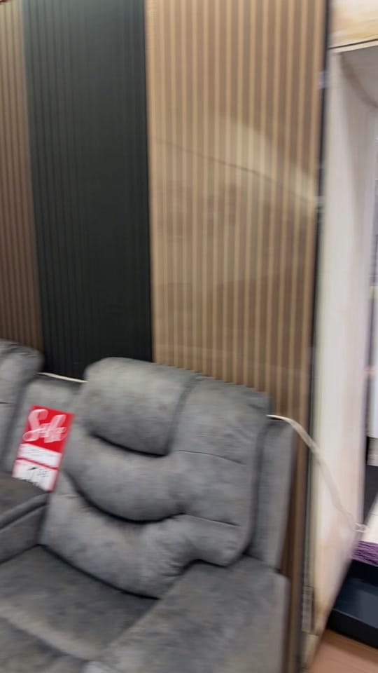 Post 9 by Mehar Brothers Furniture on TikTok (video)