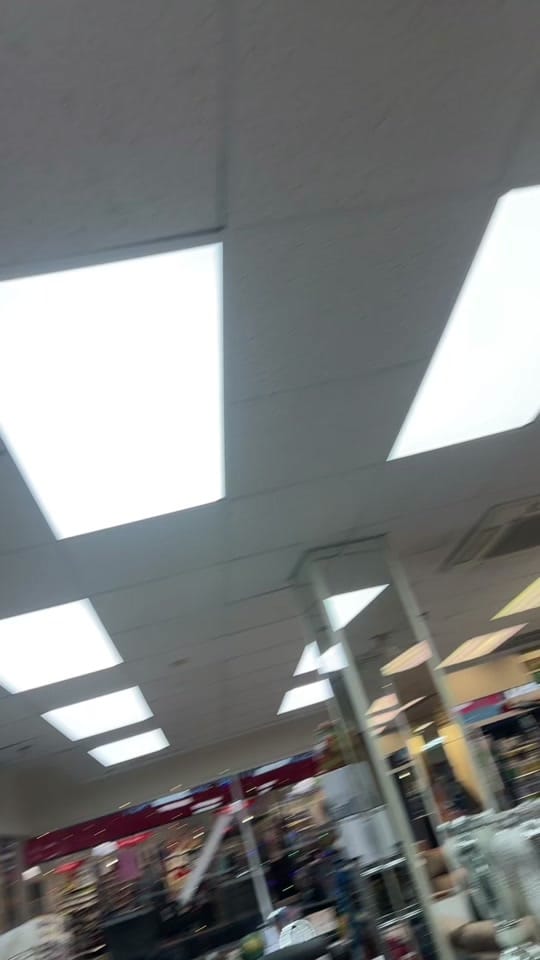 Post 6 by Mehar Brothers Furniture on TikTok (video)