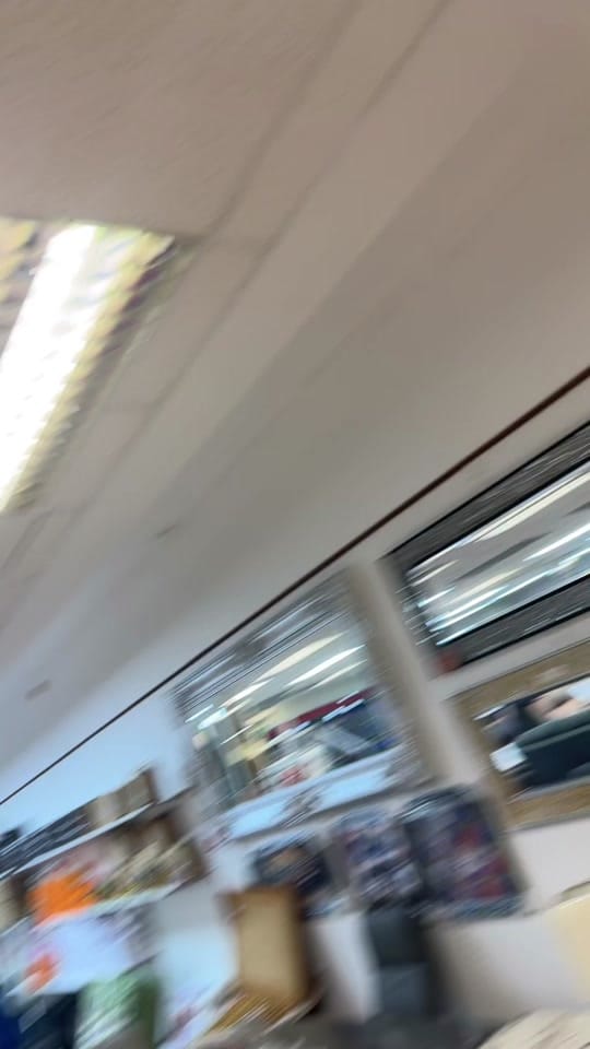 Post 5 by Mehar Brothers Furniture on TikTok (video)
