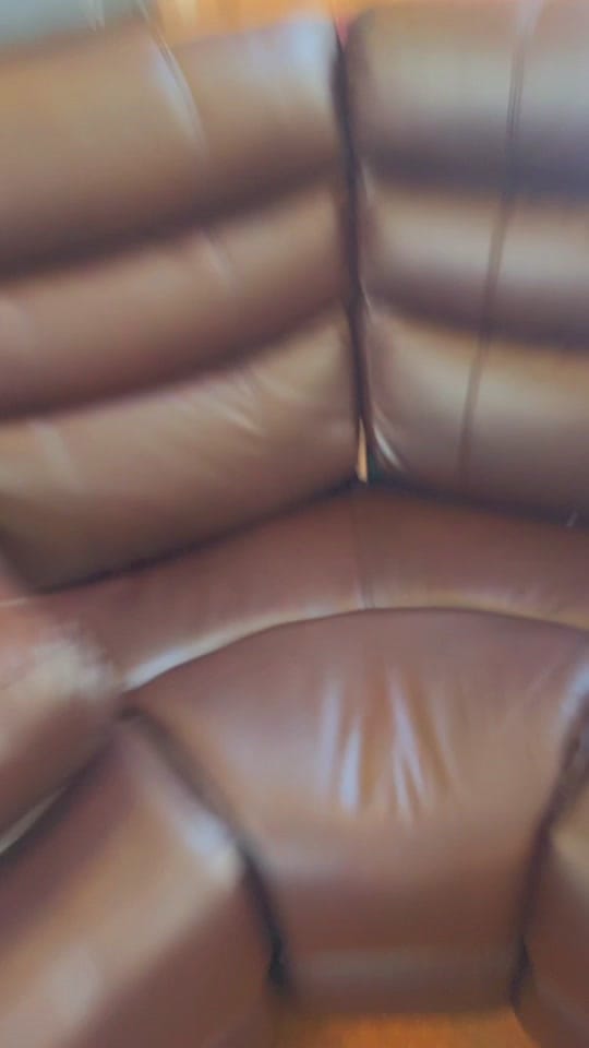 Post 10 by Mehar Brothers Furniture on TikTok (video)