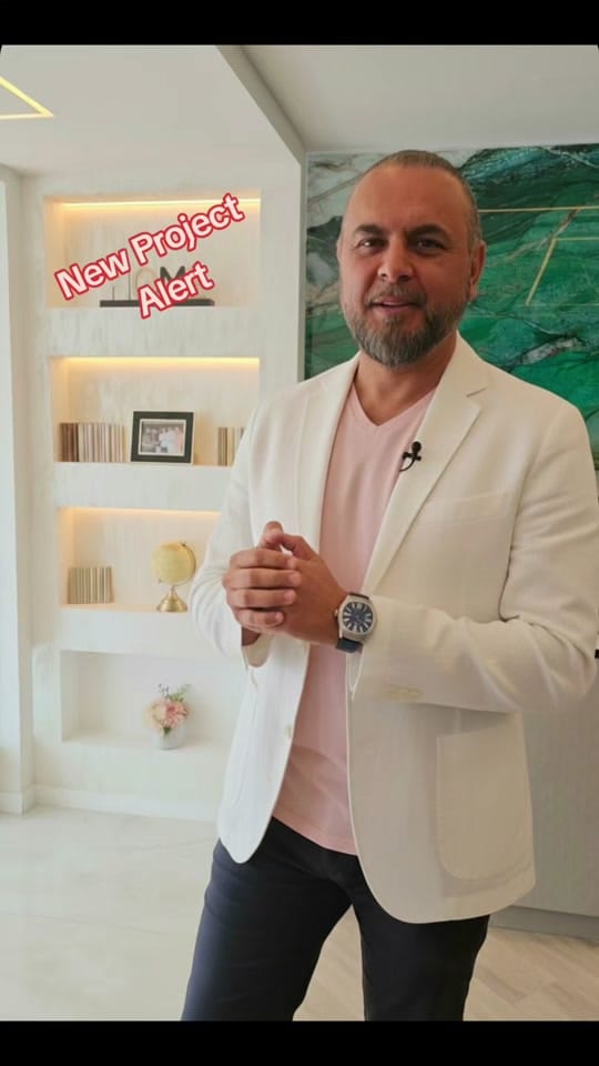 Post 5 by iDream Interior Design & Build on TikTok (video)