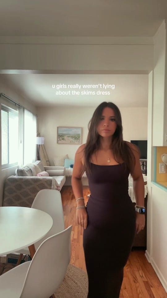 Post 3 by poppy lucia <3 on TikTok (video)