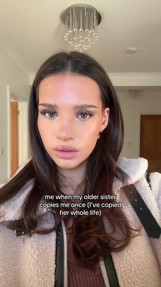 Post 10 by poppy lucia <3 on TikTok (video)
