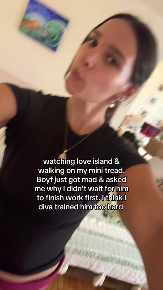 Post 2 by poppy lucia <3 on TikTok (video)
