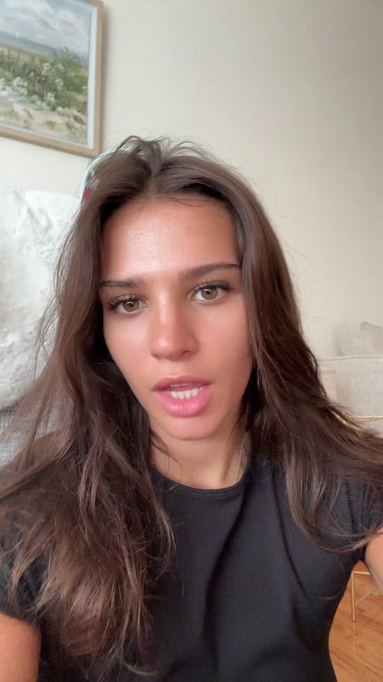 Post 8 by poppy lucia <3 on TikTok (video)