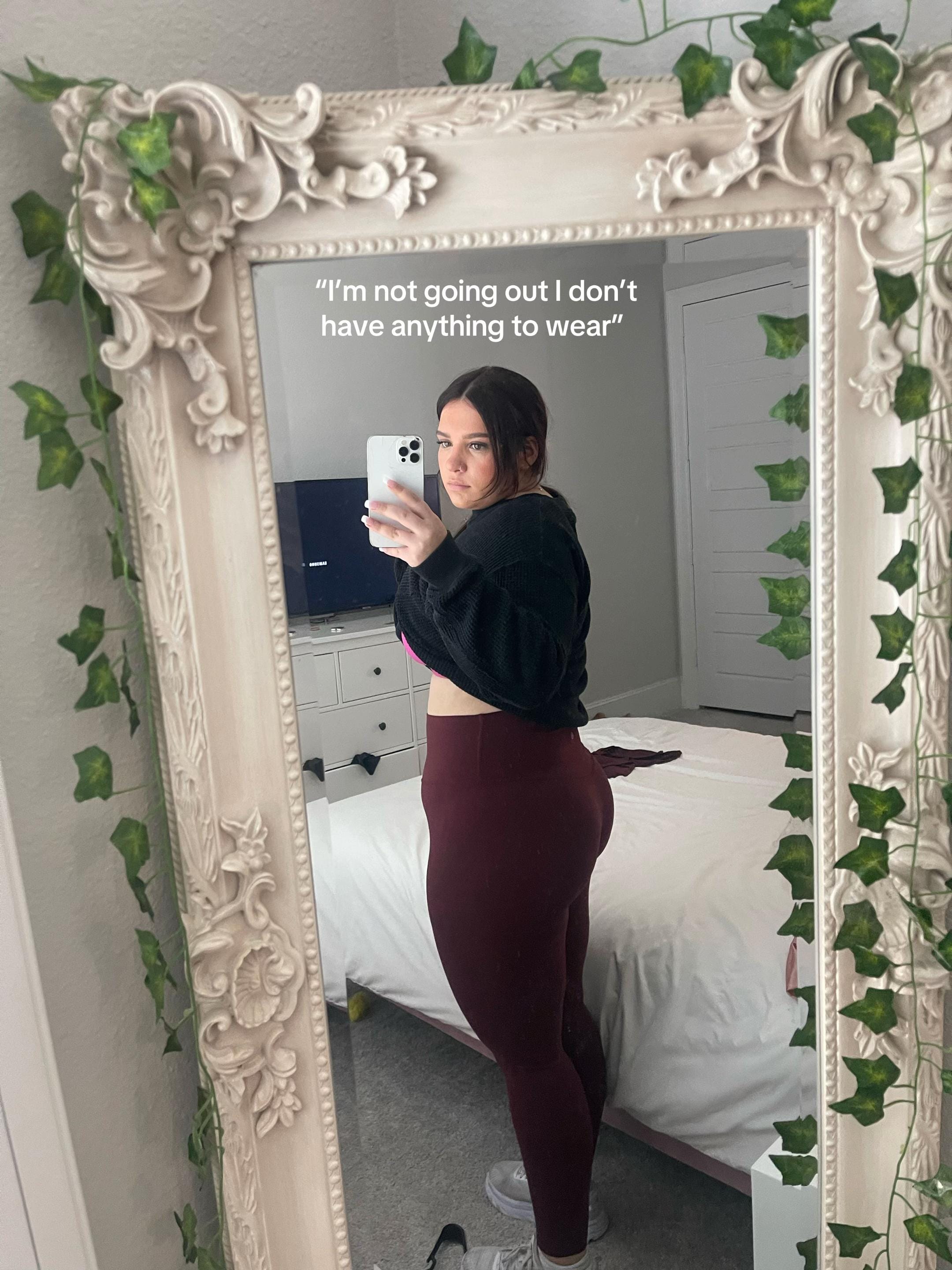 Post 4 by poppy lucia <3 on TikTok (video)