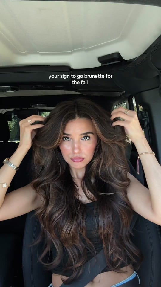 Post 8 by allie marques on TikTok (video)