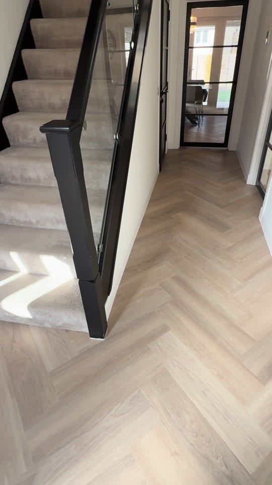 Post 8 by EliteDesignFlooring on TikTok (video)