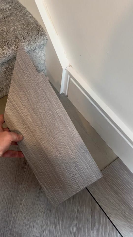 Post 10 by EliteDesignFlooring on TikTok (video)