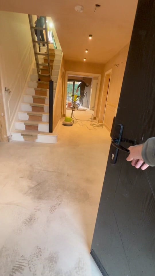 Post 9 by EliteDesignFlooring on TikTok (video)