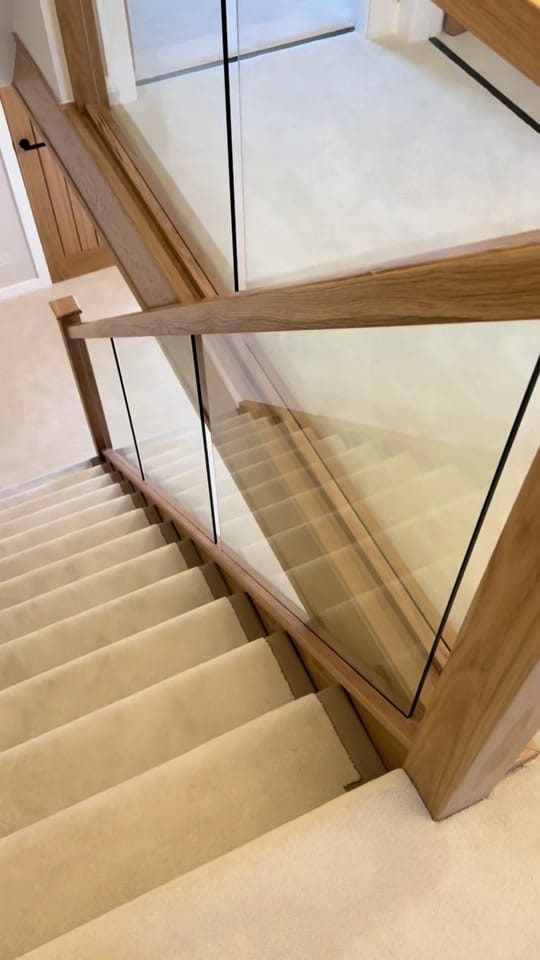 Post 3 by EliteDesignFlooring on TikTok (video)