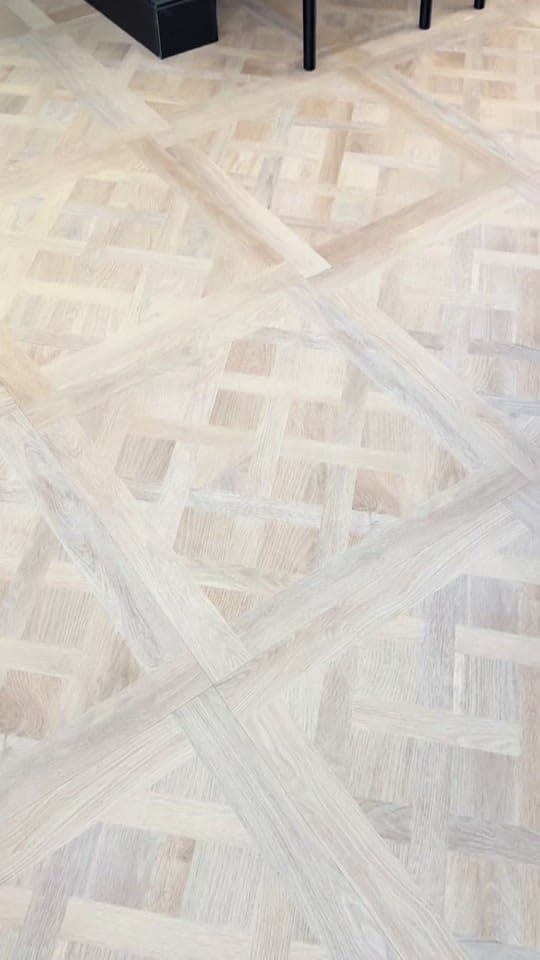 Post 2 by EliteDesignFlooring on TikTok (video)
