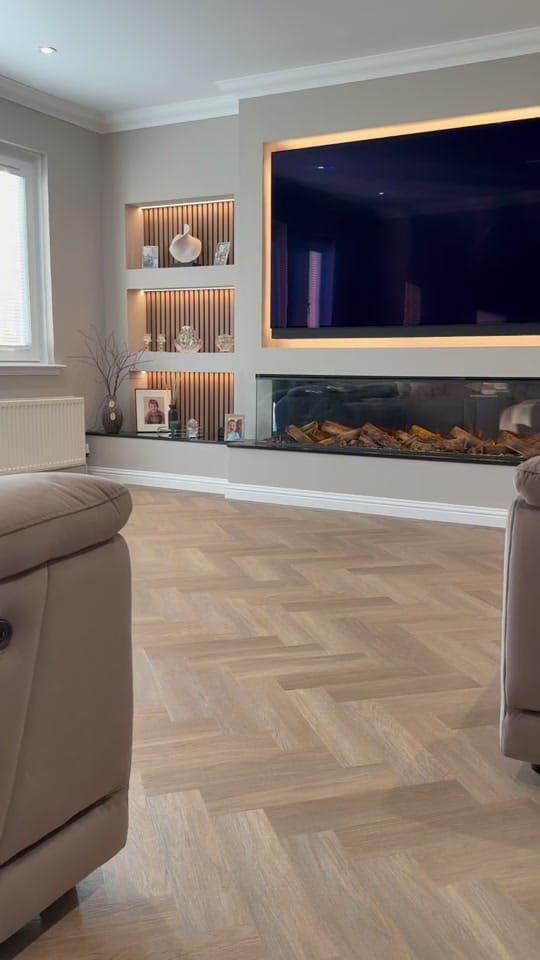 Post 5 by EliteDesignFlooring on TikTok (video)