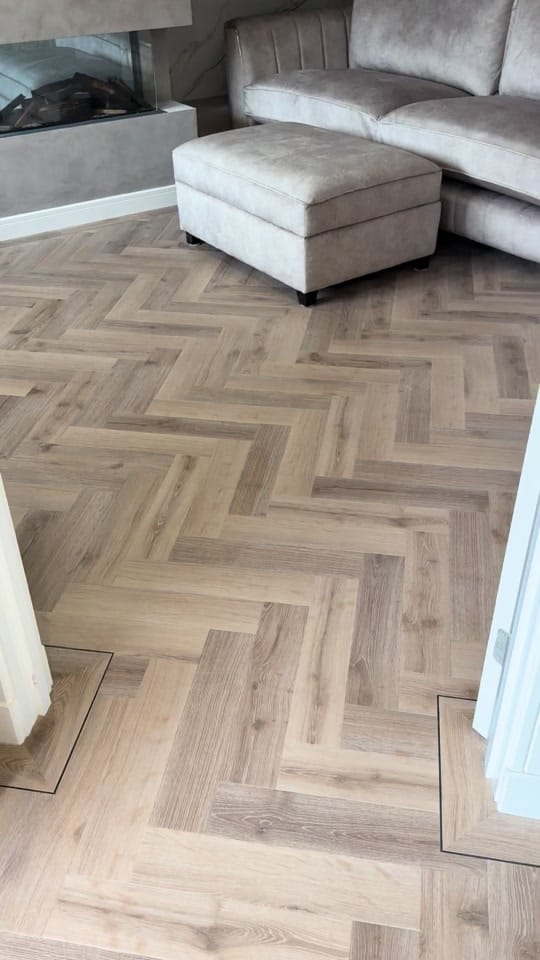 Post 4 by EliteDesignFlooring on TikTok (video)