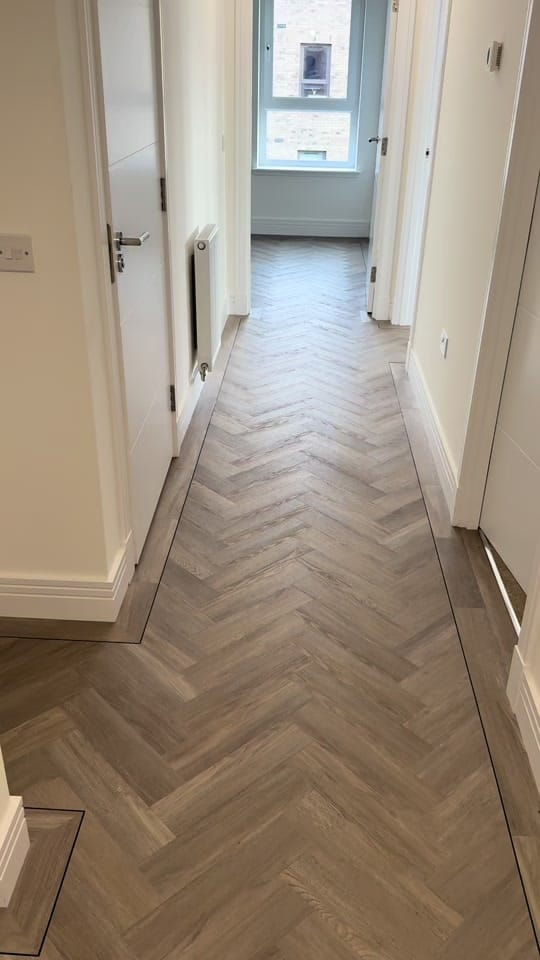 Post 6 by EliteDesignFlooring on TikTok (video)