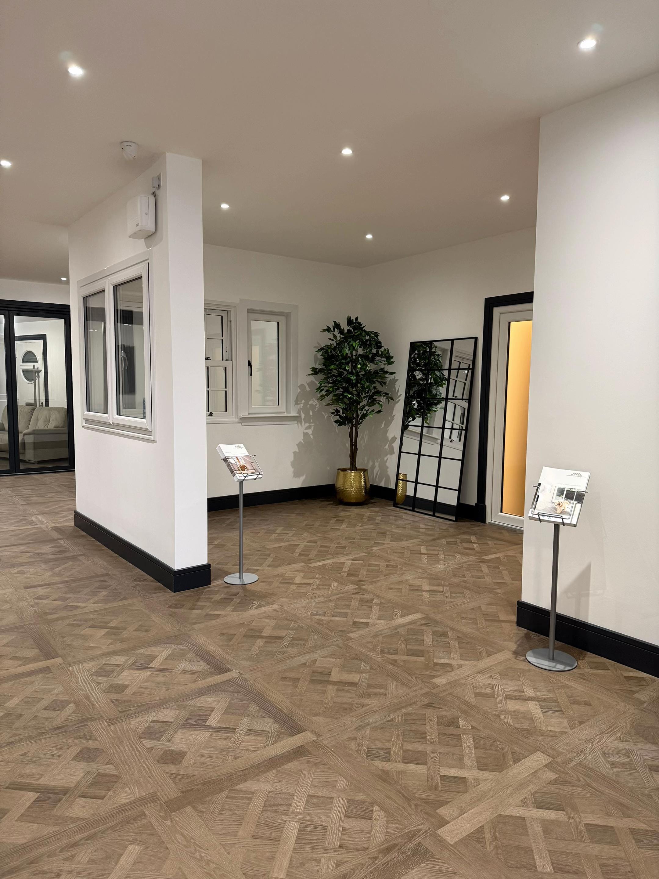 Post 7 by EliteDesignFlooring on TikTok (video)