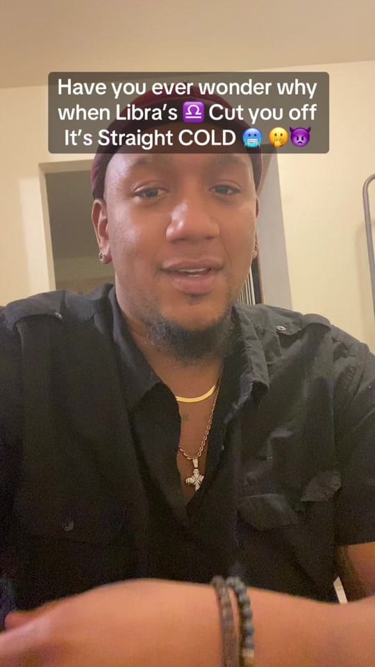 Post 8 by 🪶YOITSYAHYAH on TikTok (video)