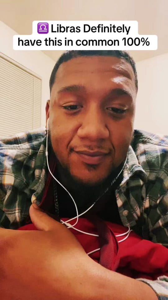 Post 10 by 🪶YOITSYAHYAH on TikTok (video)
