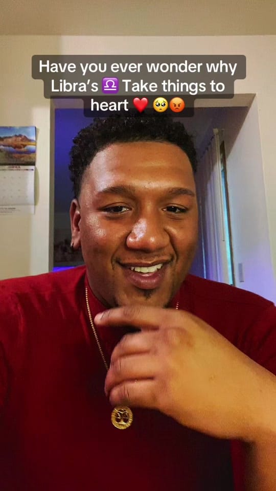 Post 6 by 🪶YOITSYAHYAH on TikTok (video)