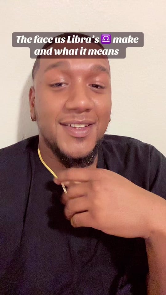 Post 9 by 🪶YOITSYAHYAH on TikTok (video)