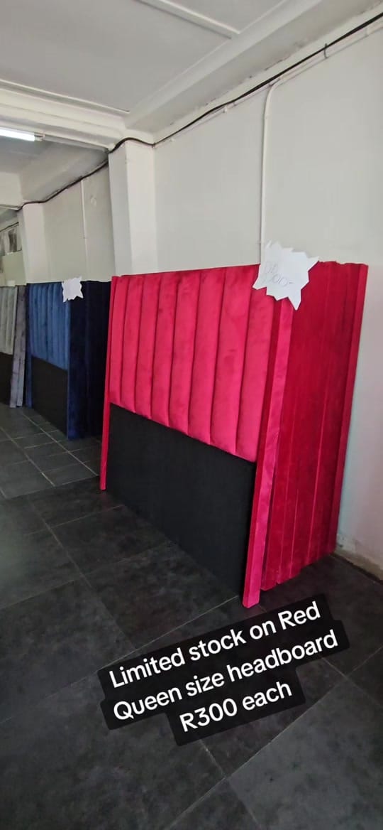 Post 1 by Bespoke Home Furnishing on TikTok (video)