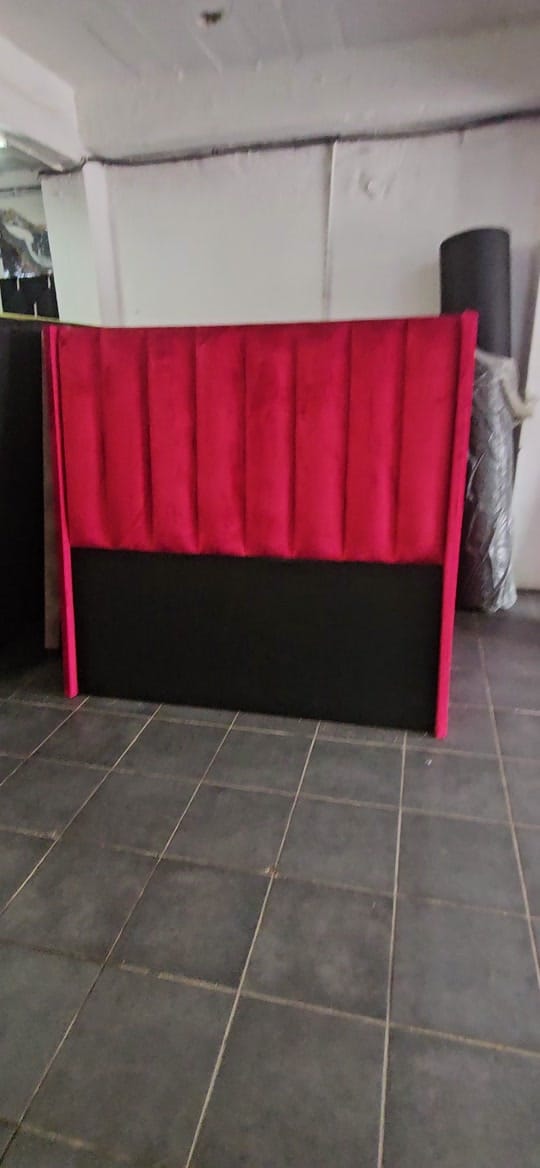 Post 6 by Bespoke Home Furnishing on TikTok (video)