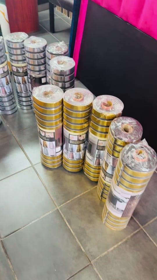 Post 4 by Bespoke Home Furnishing on TikTok (video)