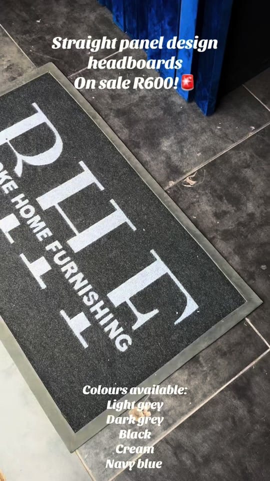Post 9 by Bespoke Home Furnishing on TikTok (video)