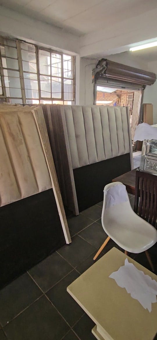 Post 7 by Bespoke Home Furnishing on TikTok (video)