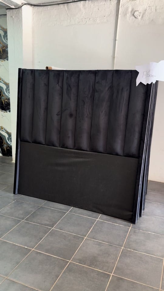 Post 3 by Bespoke Home Furnishing on TikTok (video)