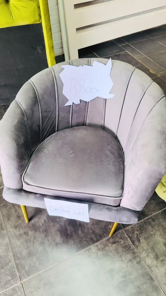 Post 2 by Bespoke Home Furnishing on TikTok (video)