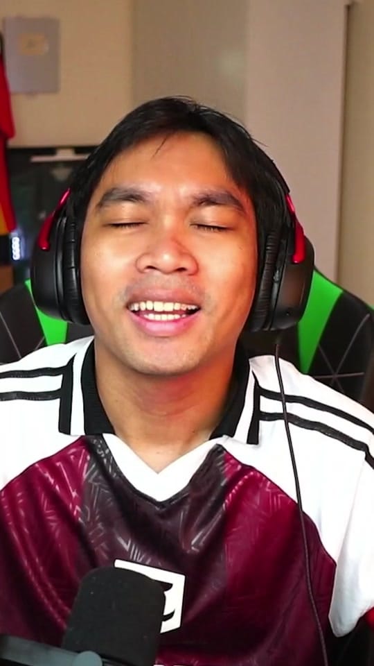 Post 3 by aruldagul on TikTok (video)