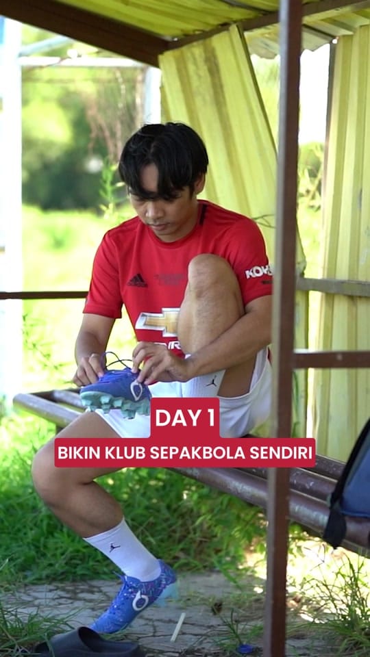 Post 10 by aruldagul on TikTok (video)