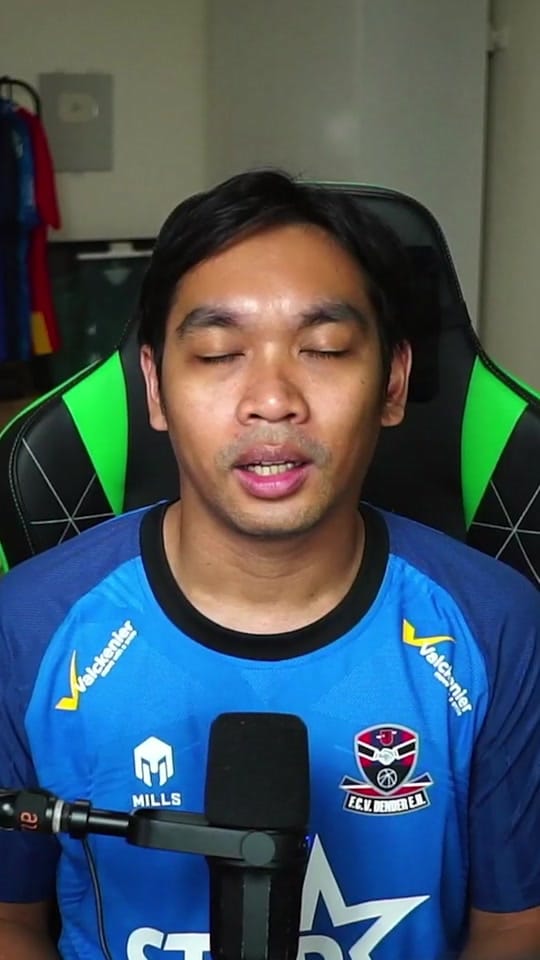Post 6 by aruldagul on TikTok (video)