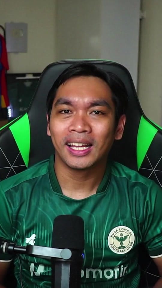 Post 1 by aruldagul on TikTok (video)
