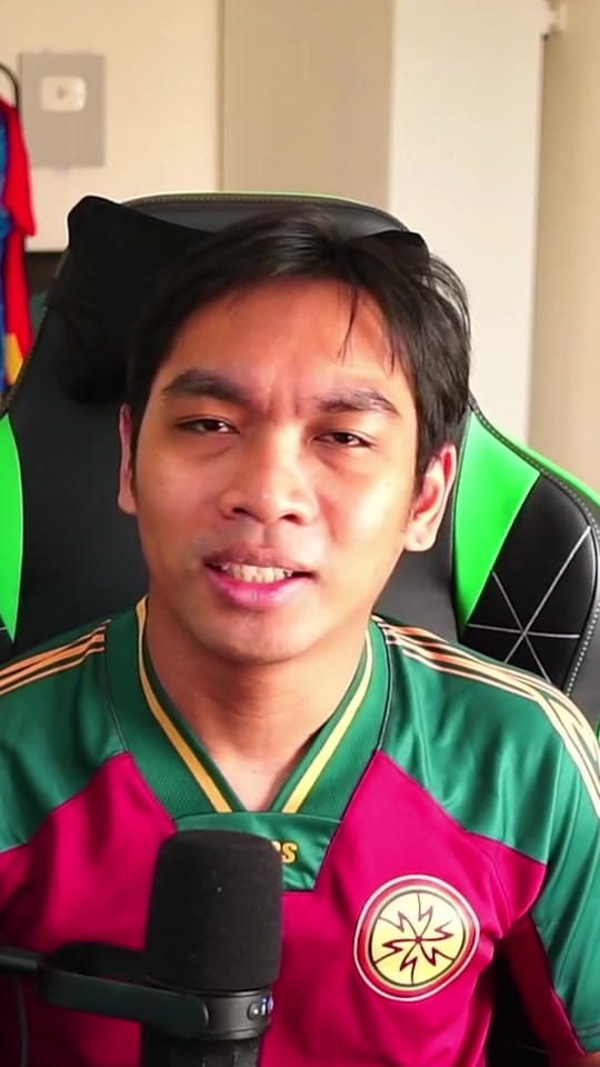Post 4 by aruldagul on TikTok (video)