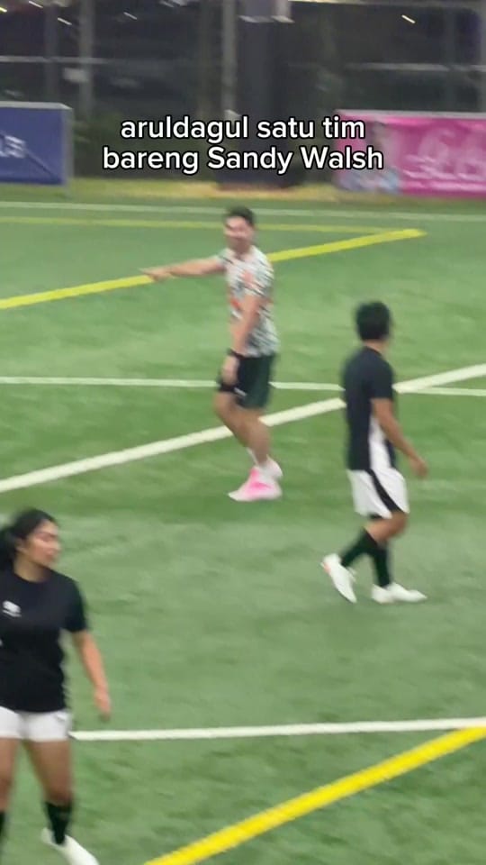Post 7 by aruldagul on TikTok (video)