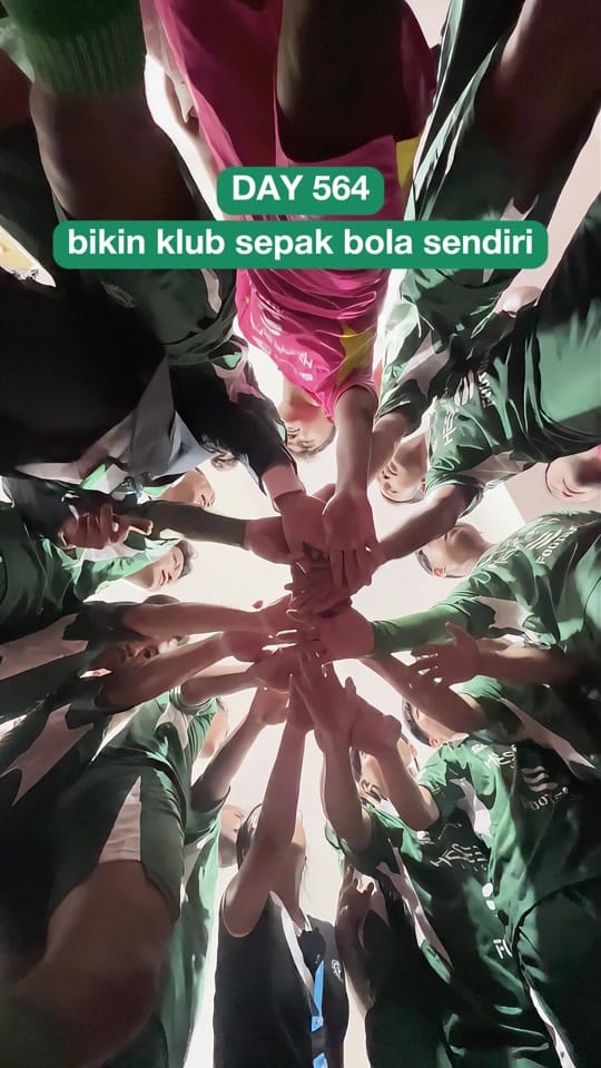 Post 9 by aruldagul on TikTok (video)